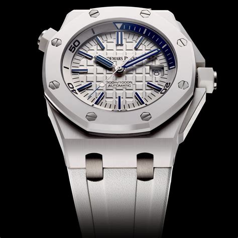 audemars piguet royal oak full diamond replica|audemars piguet royal oak alternative.